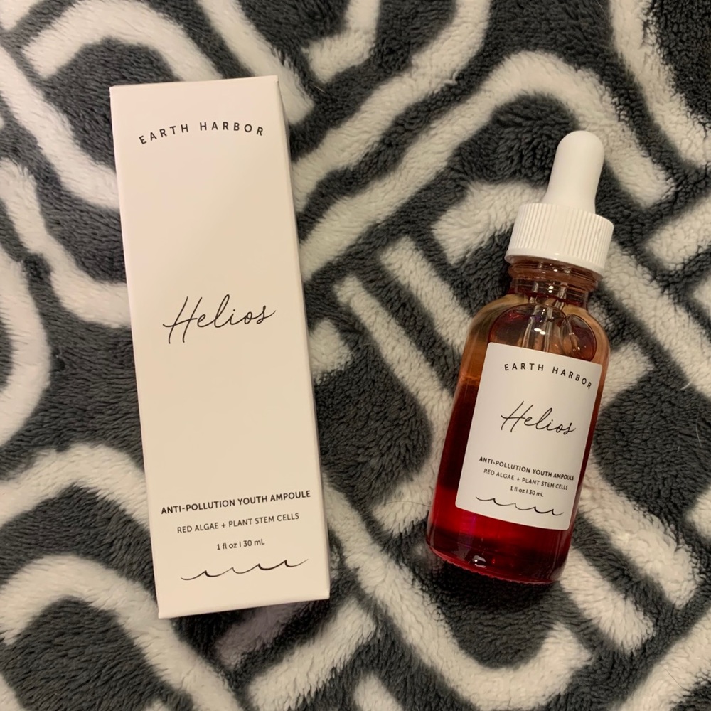 NIB SERUM